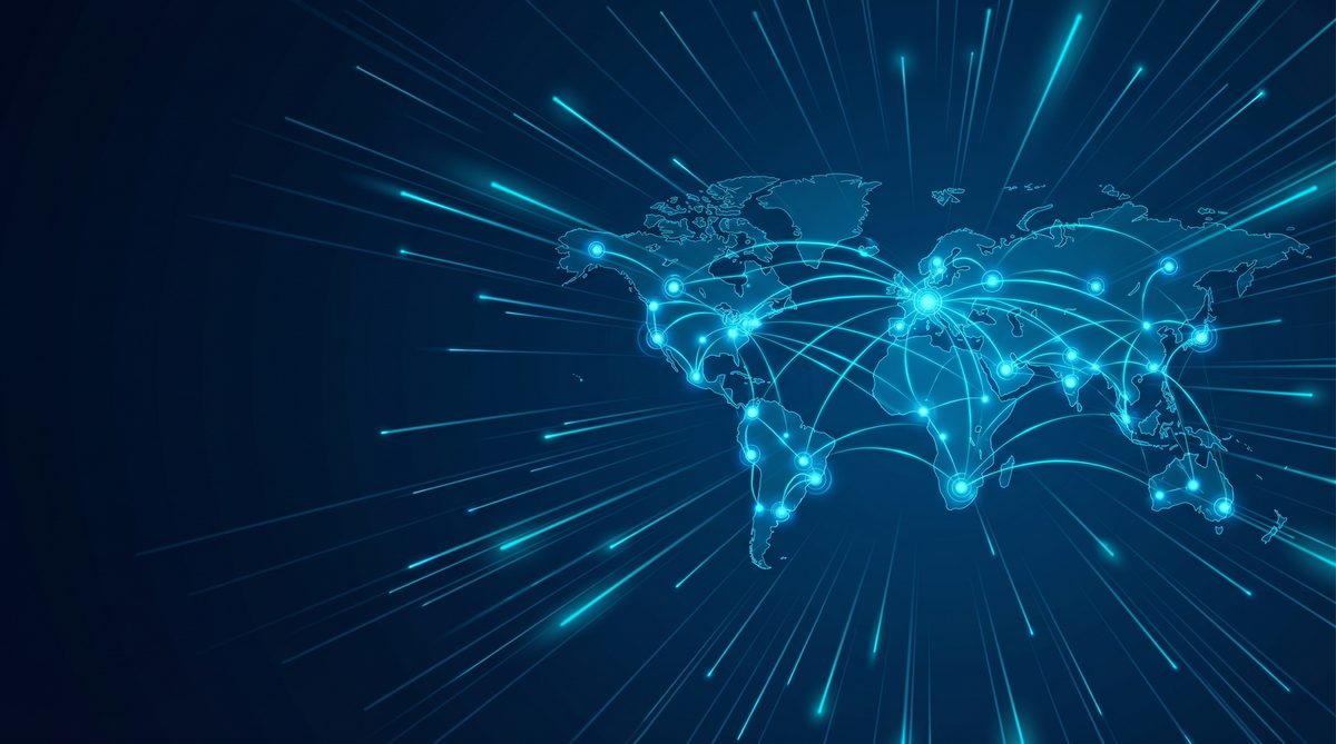 蛤蟆加速器全球网络加速