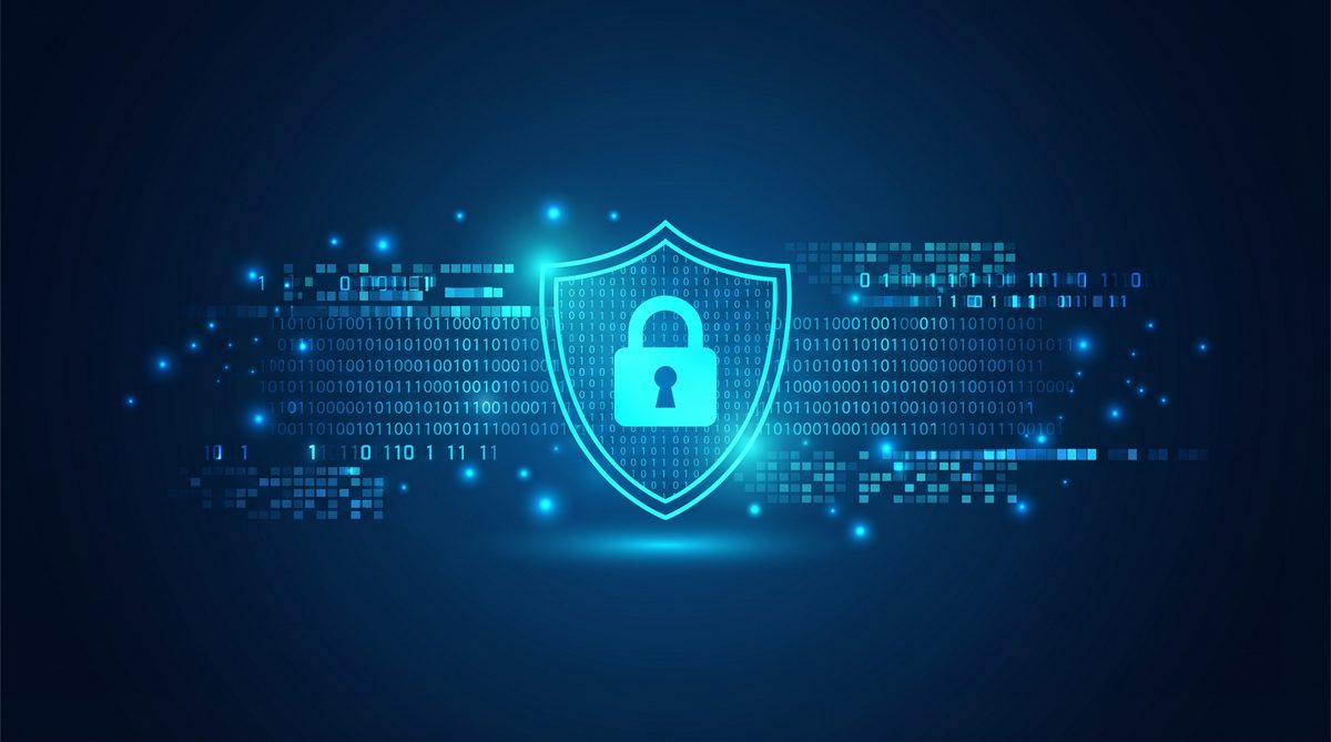 蛤蟆加速器隐私安全保护