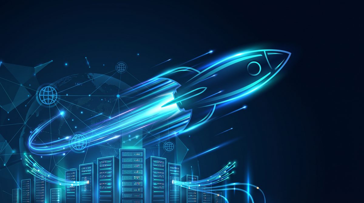 蛤蟆加速器极速下载加速